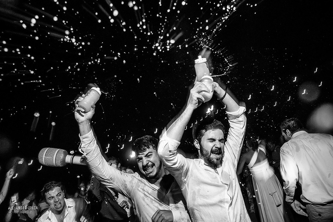 fotógrafo bodas guadalajara