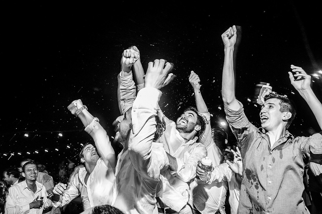 fotógrafo bodas guadalajara