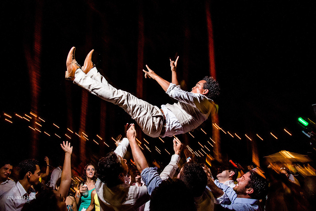 fotógrafo bodas guadalajara
