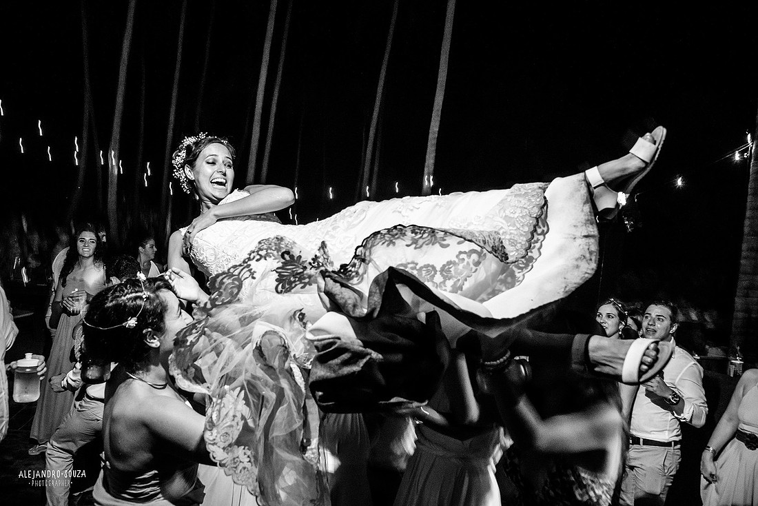 fotógrafo bodas guadalajara