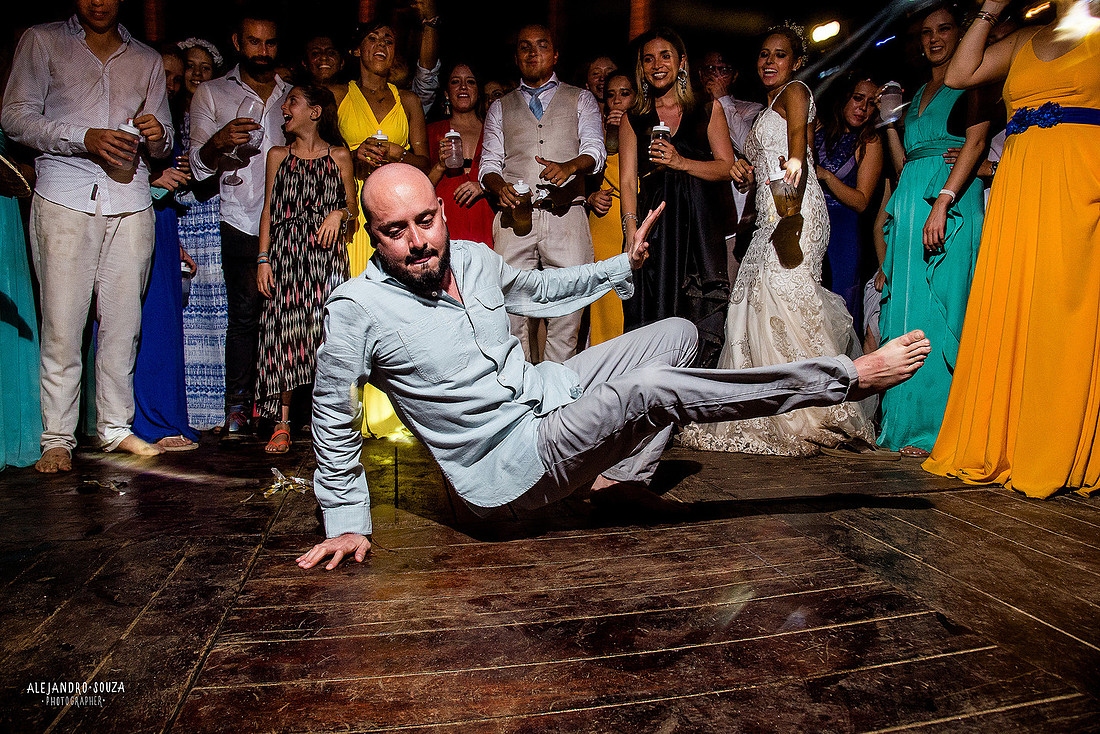 fotógrafo bodas guadalajara