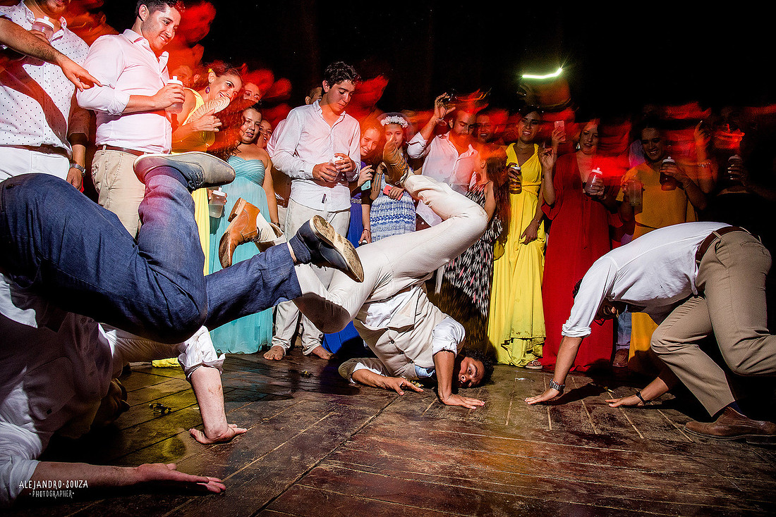 fotógrafo bodas guadalajara