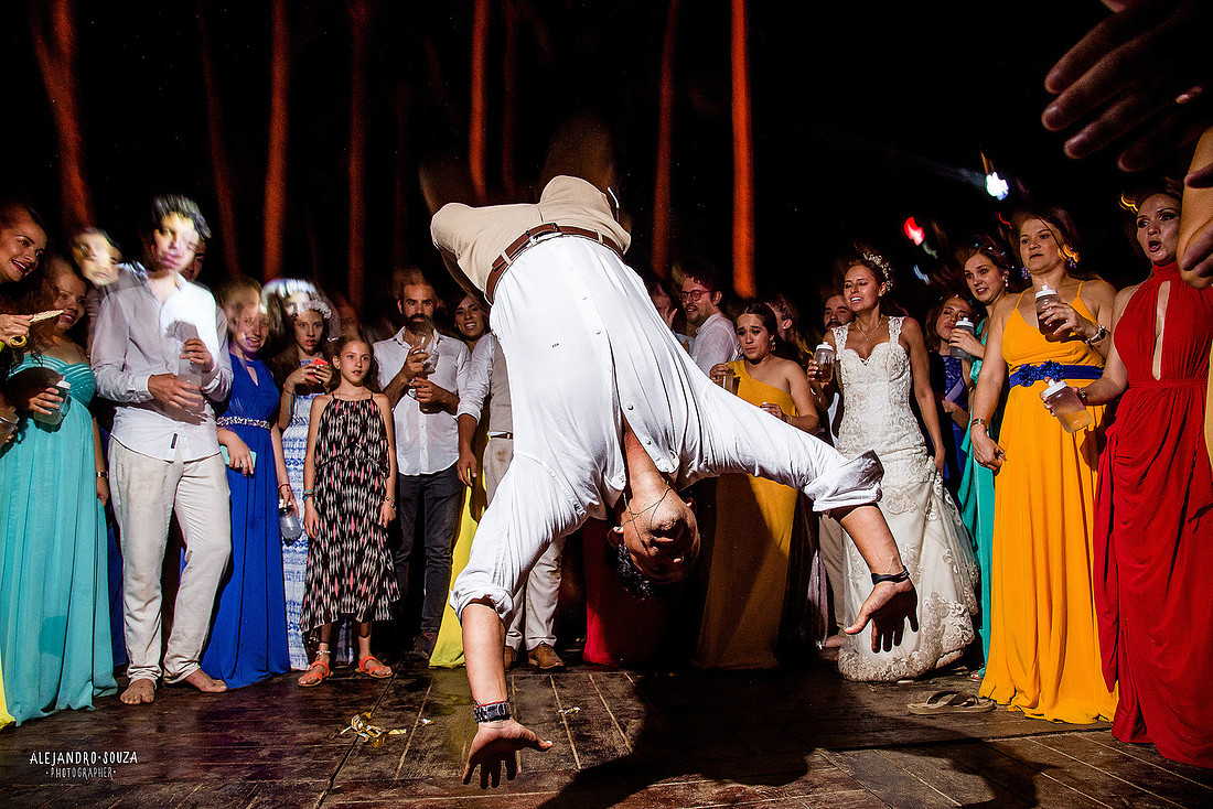 fotógrafo bodas guadalajara