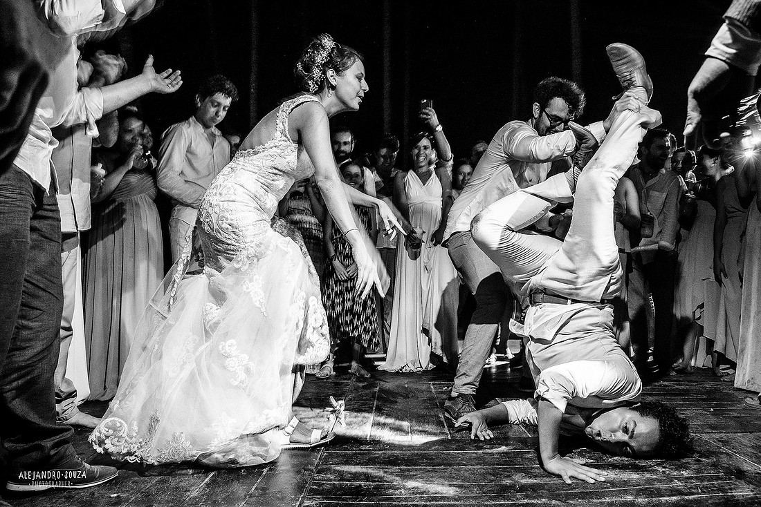 fotógrafo bodas guadalajara