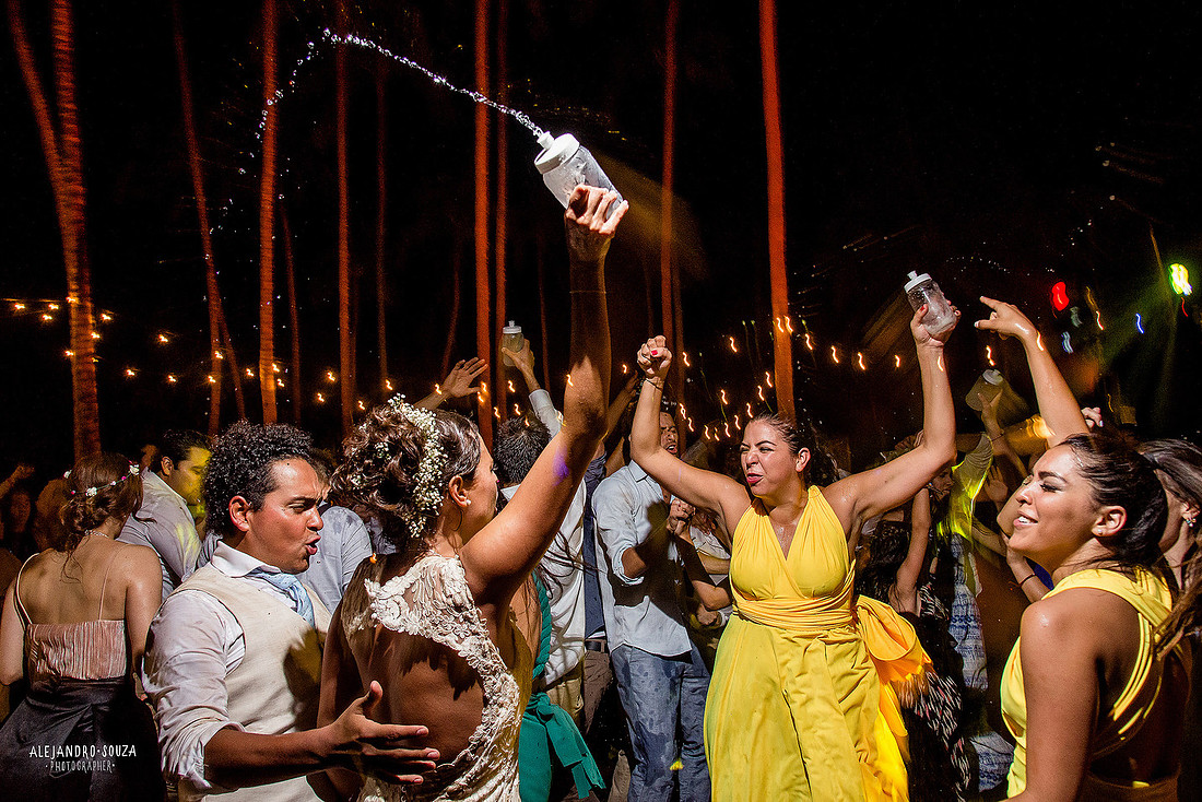 fotógrafo bodas guadalajara