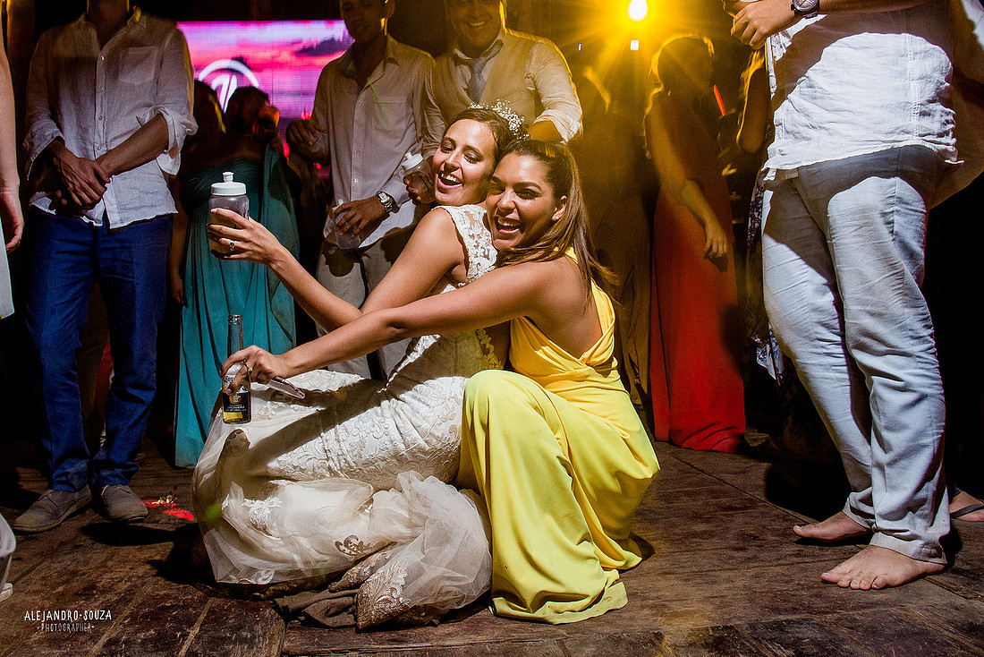 fotógrafo bodas guadalajara