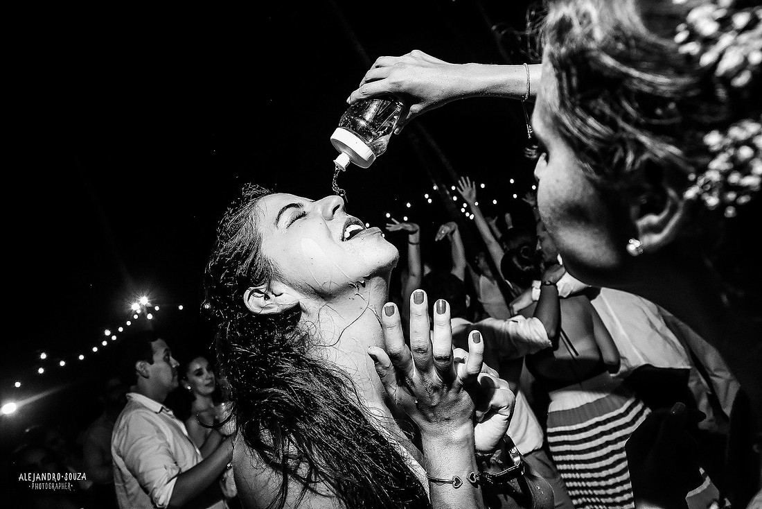 fotógrafo bodas guadalajara