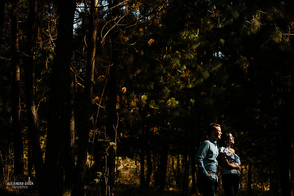fotografo creativo guadalajara