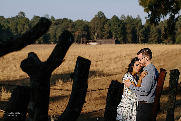 fotografo creativo guadalajara