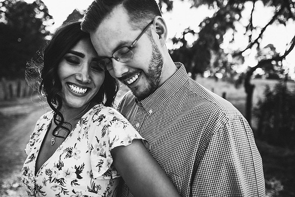 fotografo creativo guadalajara