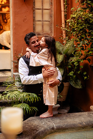 fotógrafo de bodas guadalajara