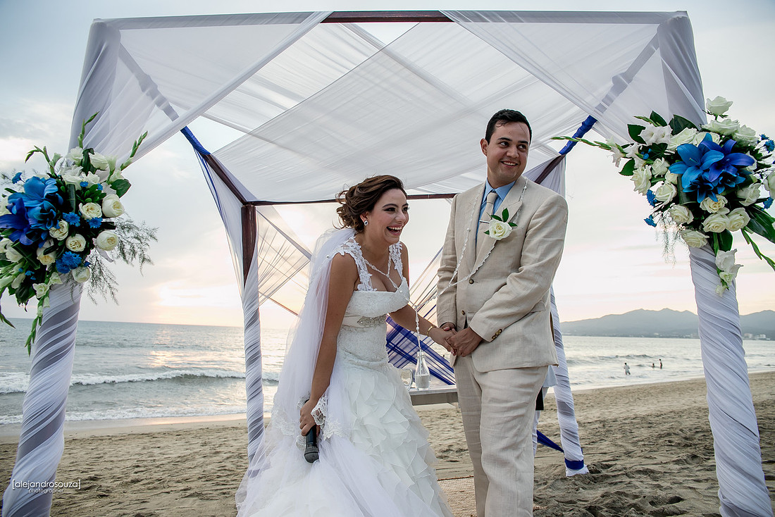 fotografo bodas guadalajara