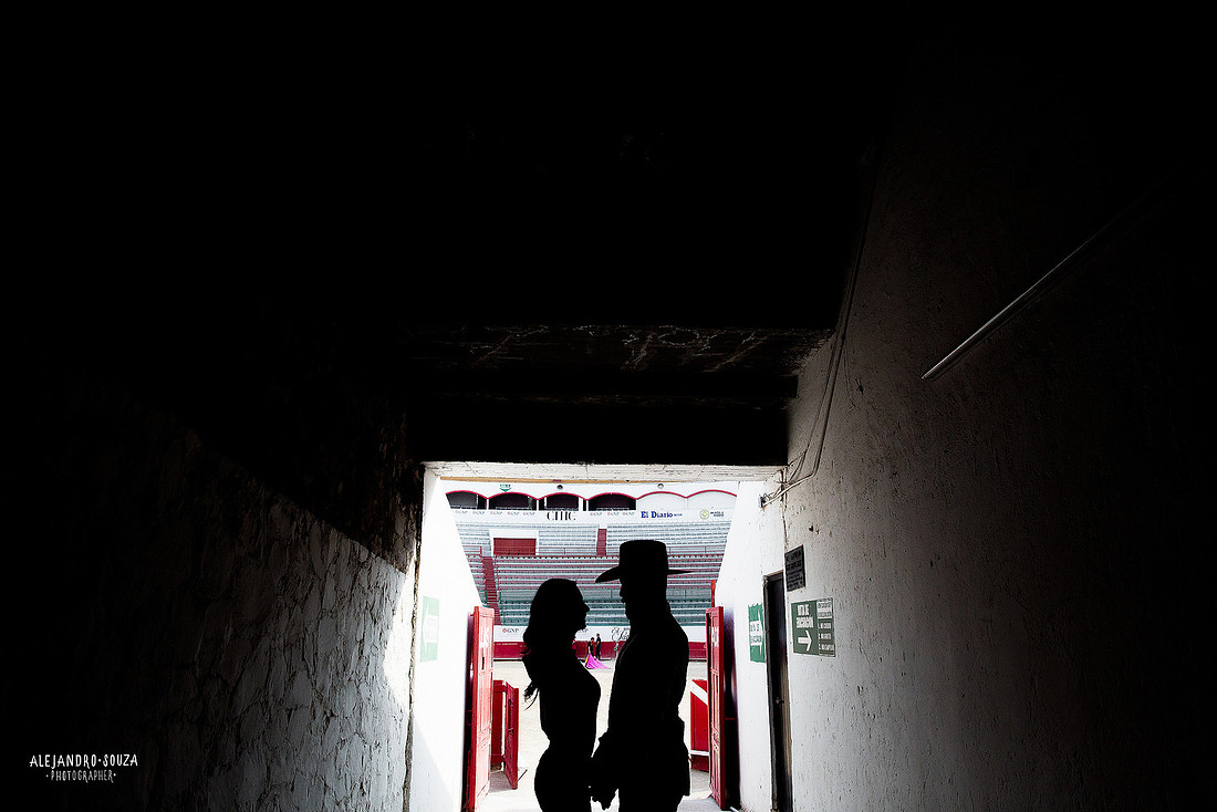 fotógrafo de boda en guadalajara