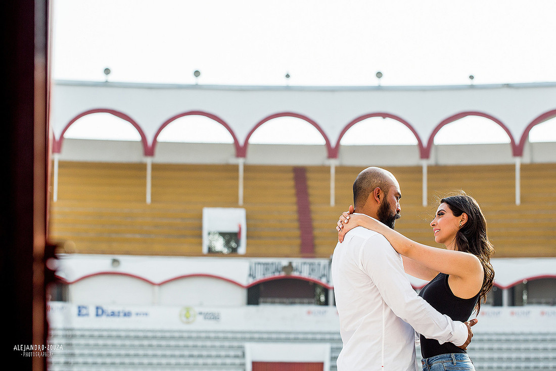 fotógrafo de boda en guadalajara