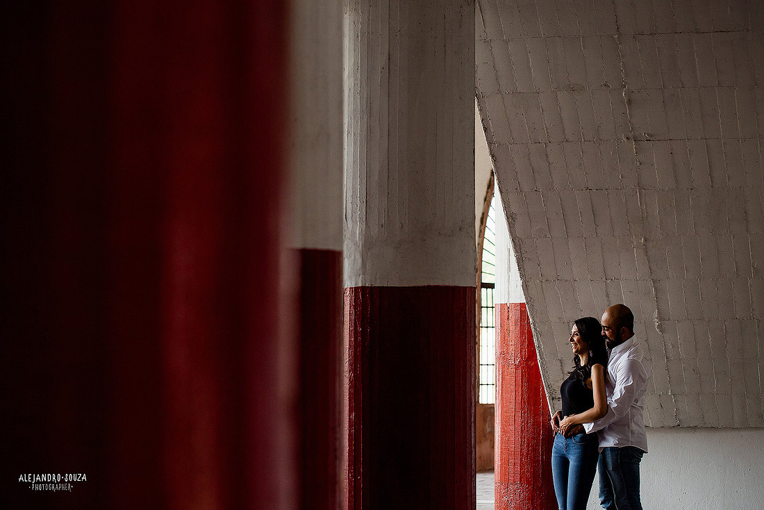 fotógrafo de boda en guadalajara