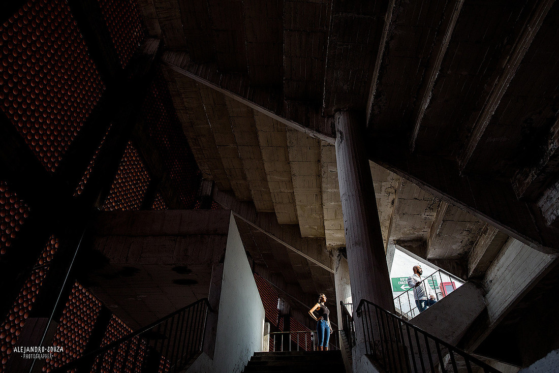 fotógrafo de boda en guadalajara
