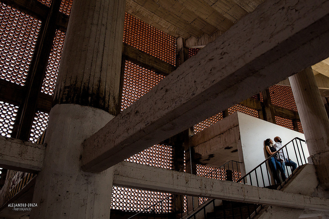 fotógrafo de boda en guadalajara