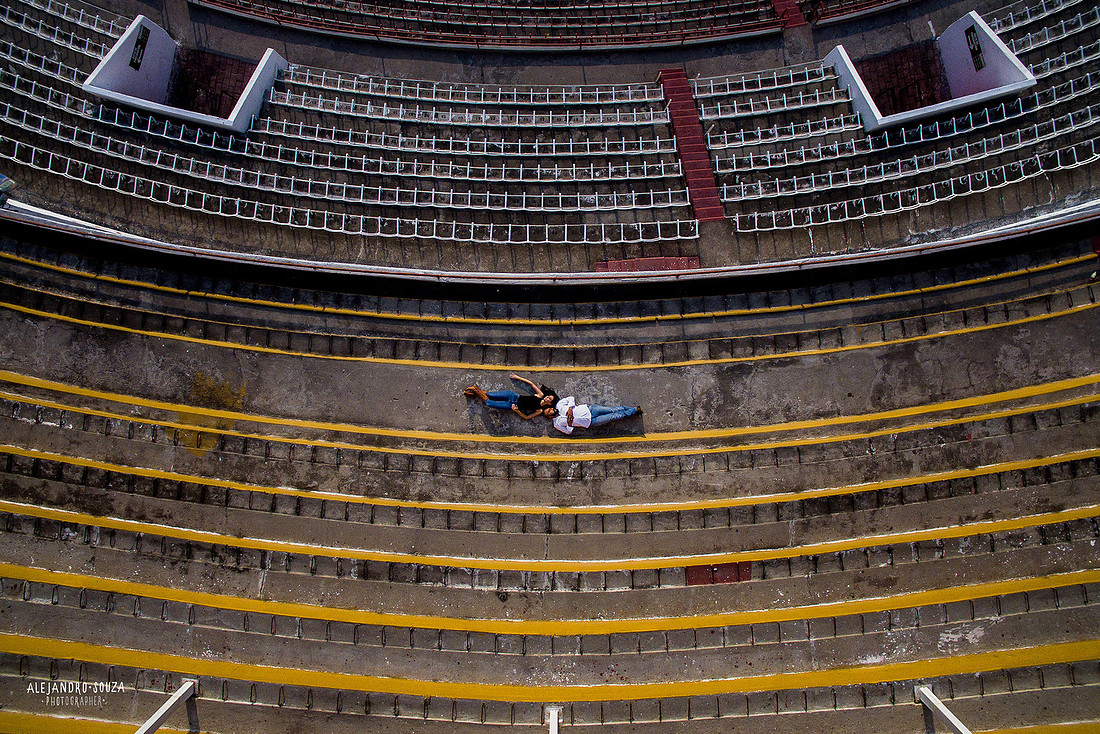 fotógrafo de boda en guadalajara