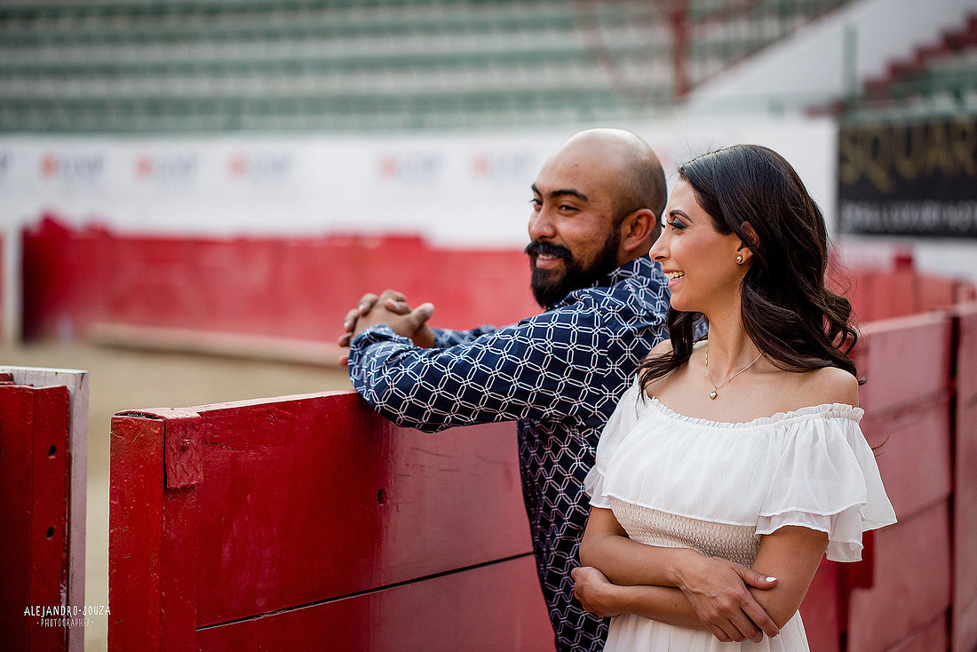fotógrafo de boda en guadalajara