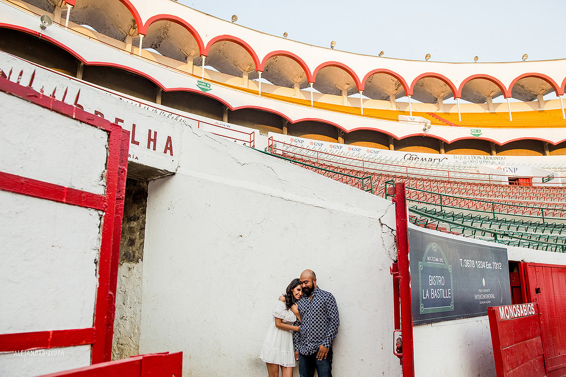 fotógrafo de boda en guadalajara