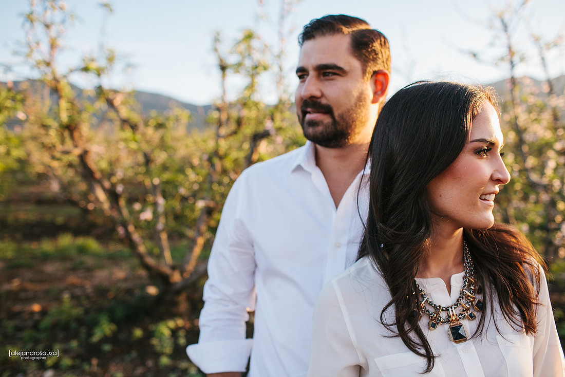 fotógrafo de bodas en guadalajara