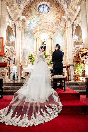 fotógrafo de bodas guadalajara