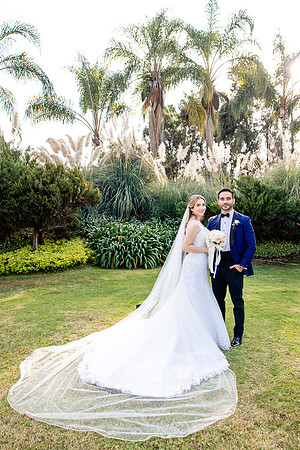 fotógrafo de bodas guadalajara