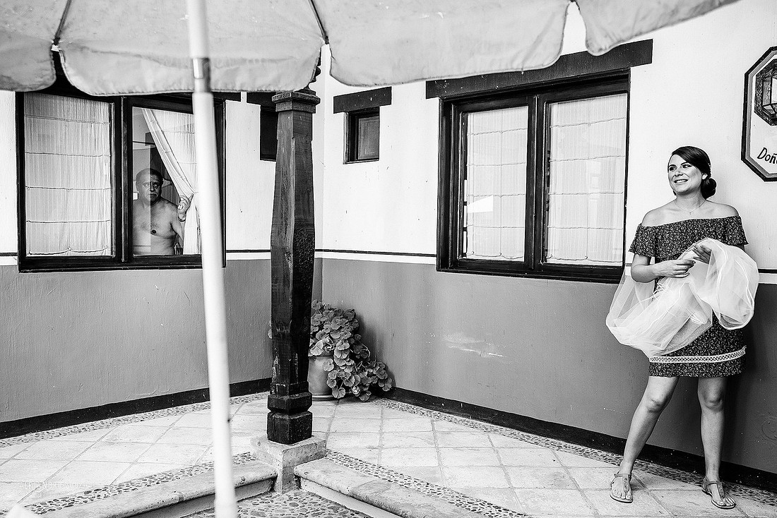 fotógrafo de boda en guadalajara