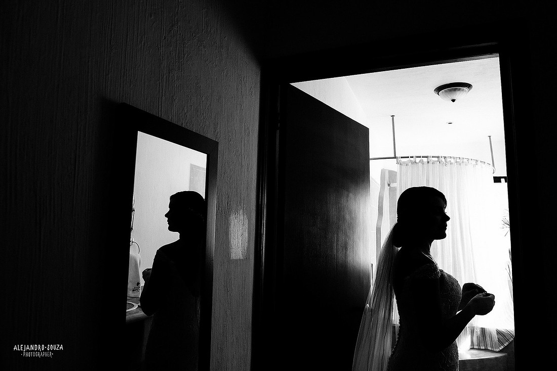 fotógrafo de boda en guadalajara