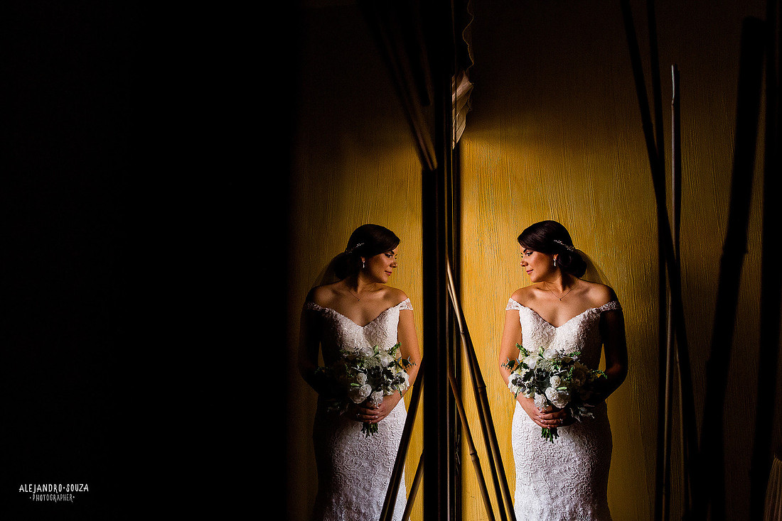 fotógrafo de boda en guadalajara