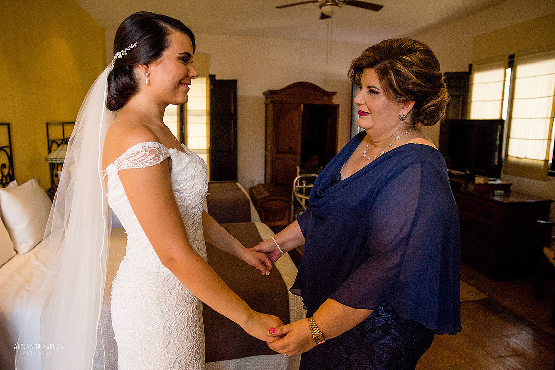 fotógrafo de boda en guadalajara