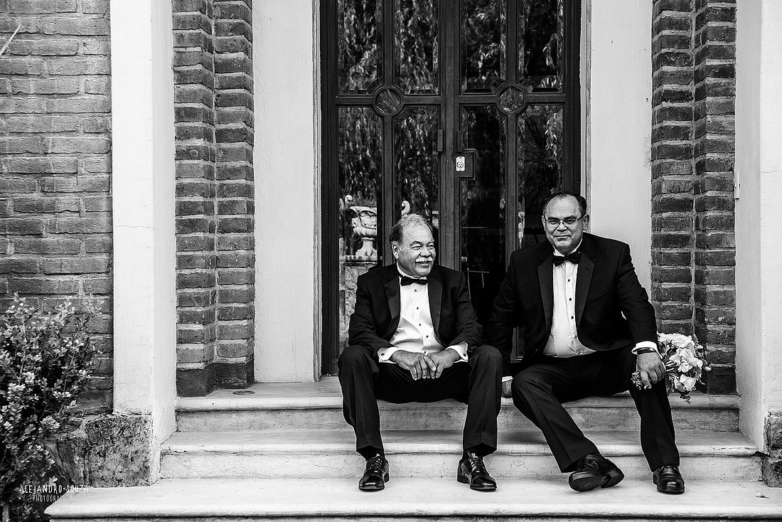 fotógrafo de boda en guadalajara