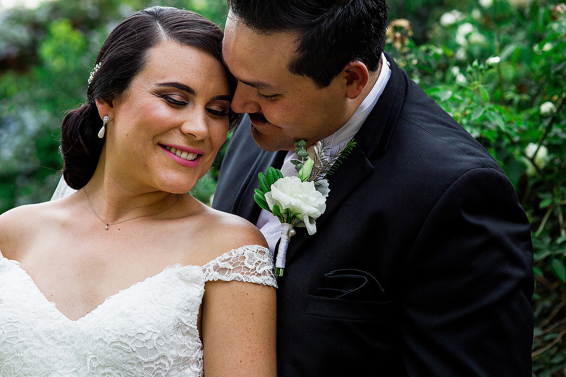 fotógrafo de boda en guadalajara