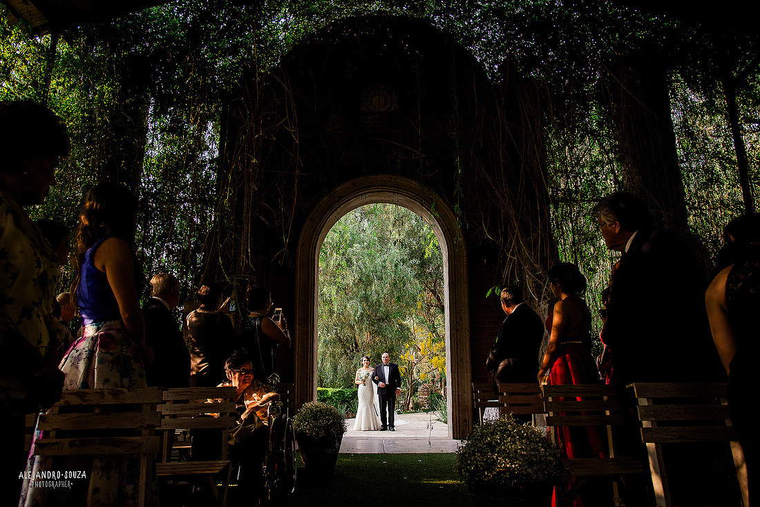 fotógrafo de boda en guadalajara