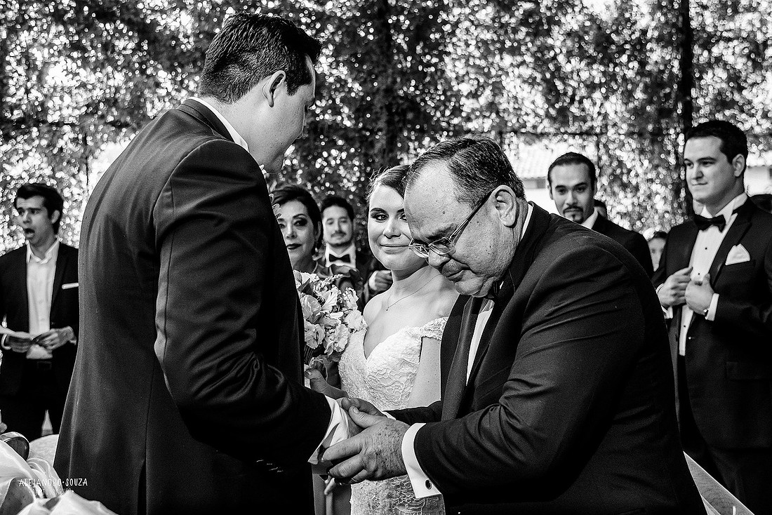 fotógrafo de boda en guadalajara