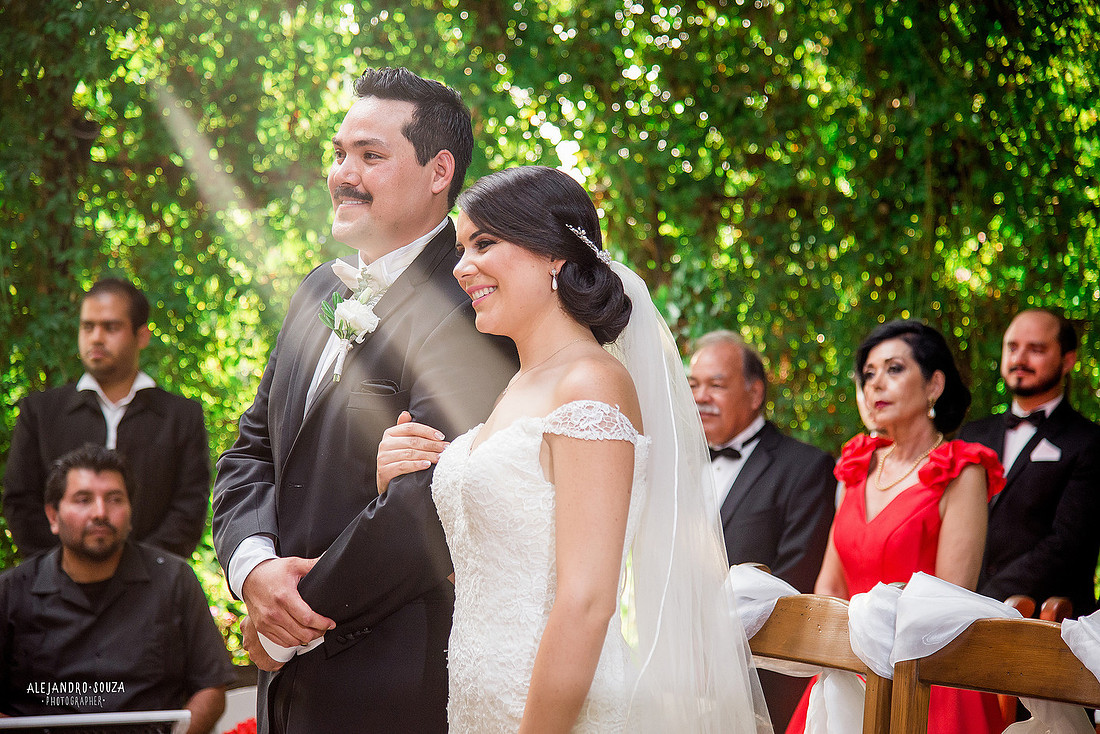 fotógrafo de boda en guadalajara