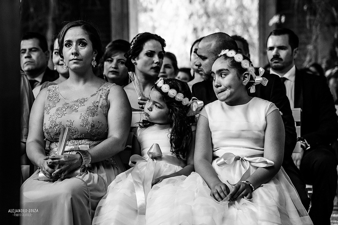 fotógrafo de boda en guadalajara
