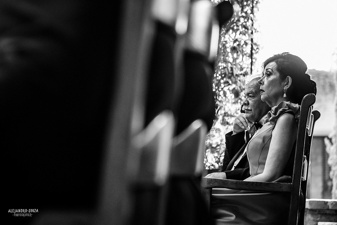 fotógrafo de boda en guadalajara