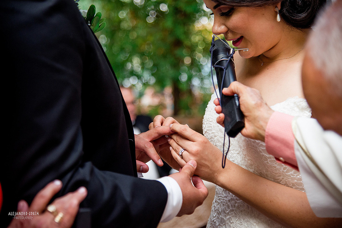 fotógrafo de boda en guadalajara