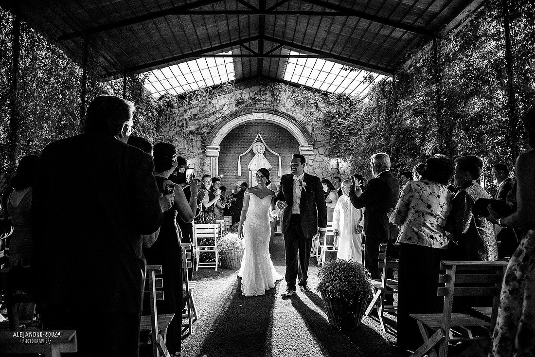 fotógrafo de boda en guadalajara