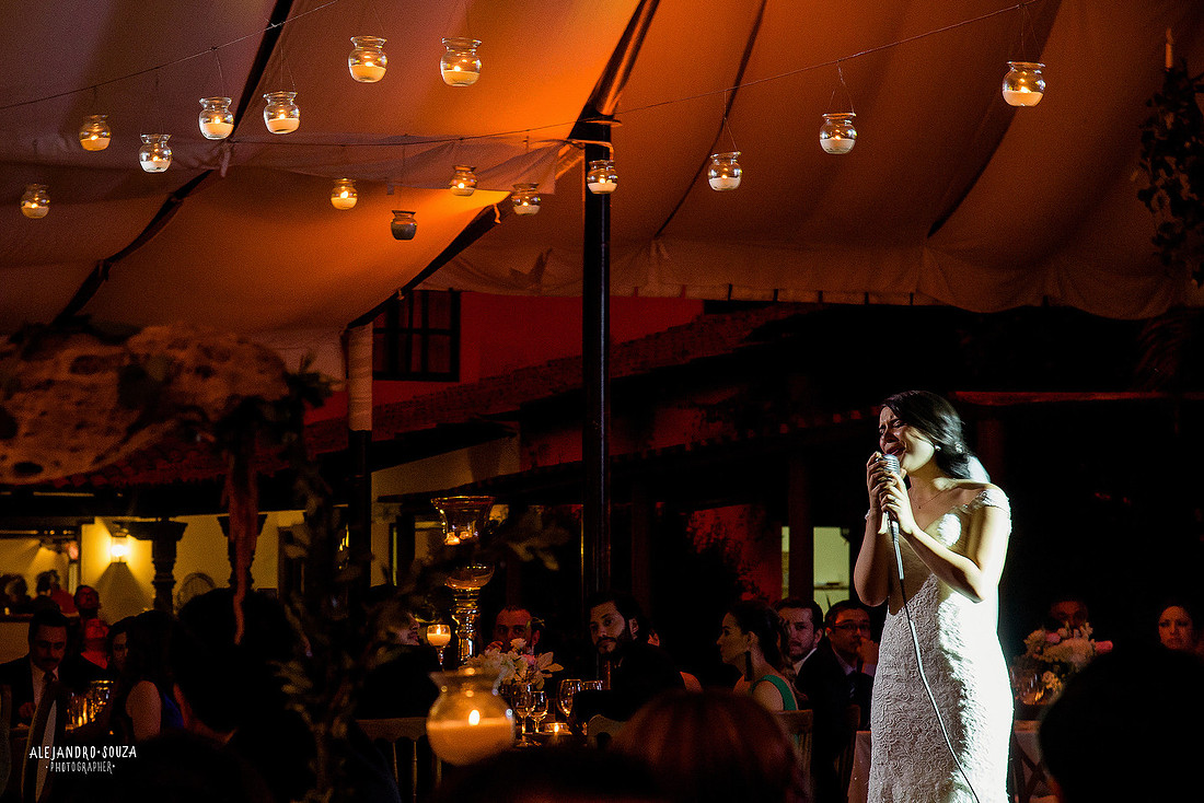 fotógrafo de boda en guadalajara
