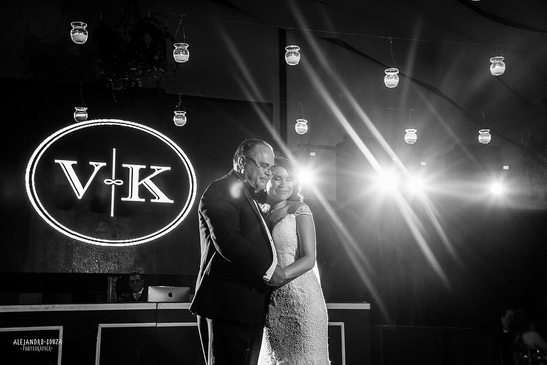 fotógrafo de boda en guadalajara