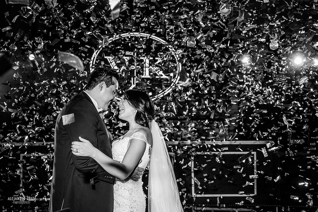 fotógrafo de boda en guadalajara