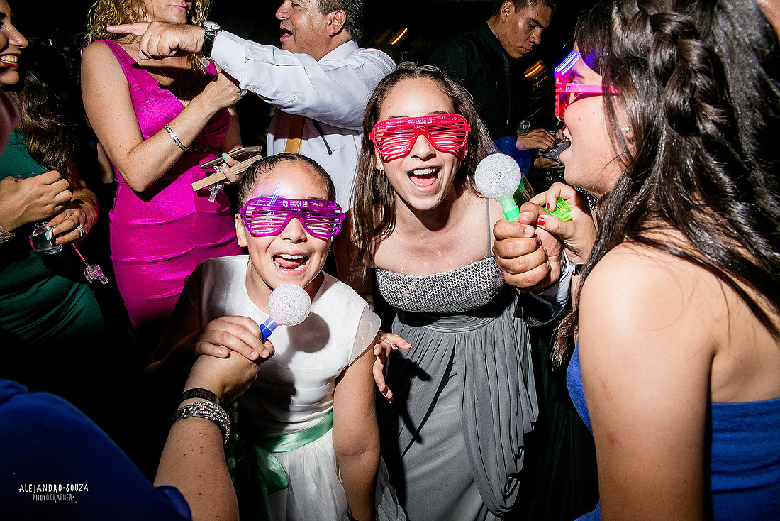 fotógrafo de boda en guadalajara