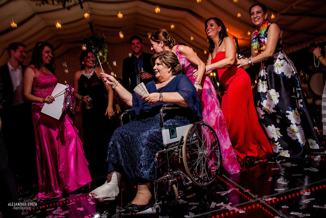 fotógrafo de boda en guadalajara