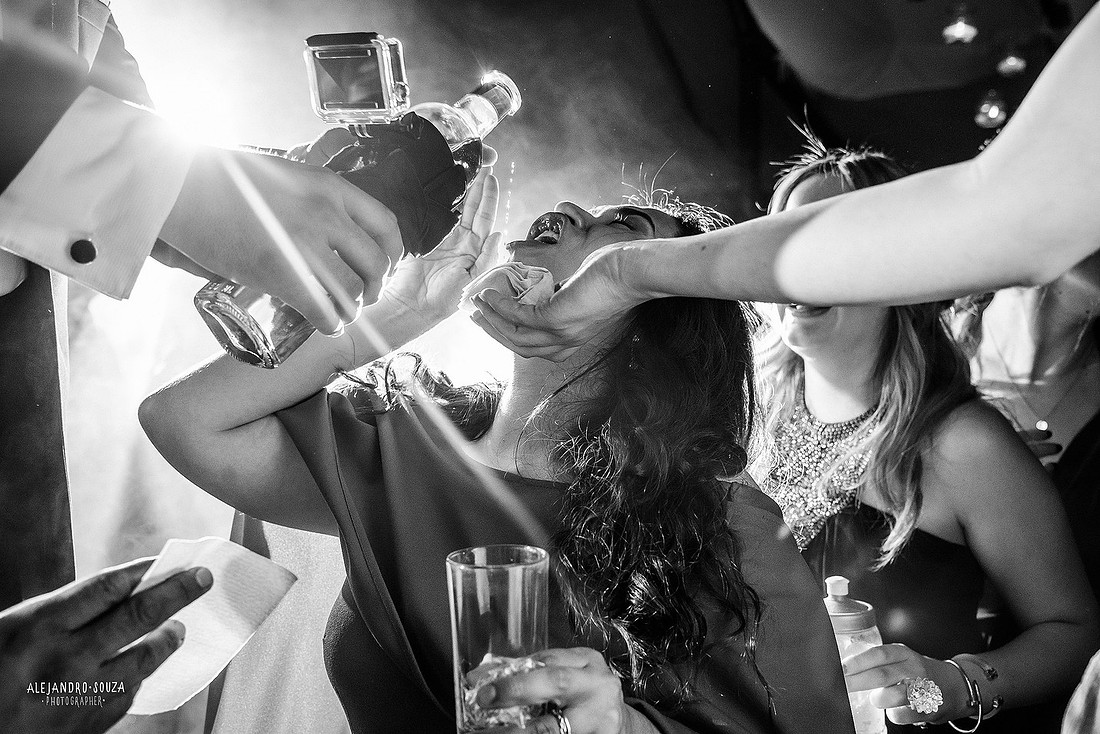 fotógrafo de boda en guadalajara