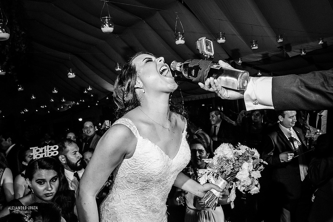fotógrafo de boda en guadalajara