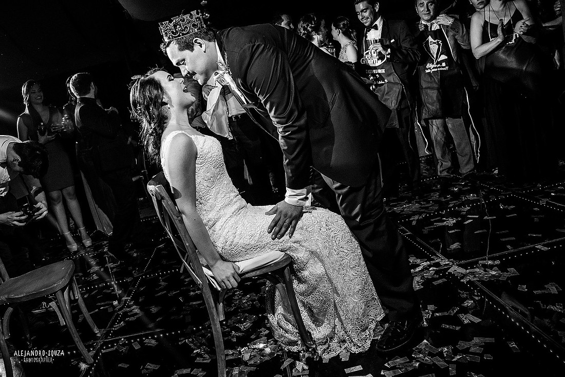 fotógrafo de boda en guadalajara
