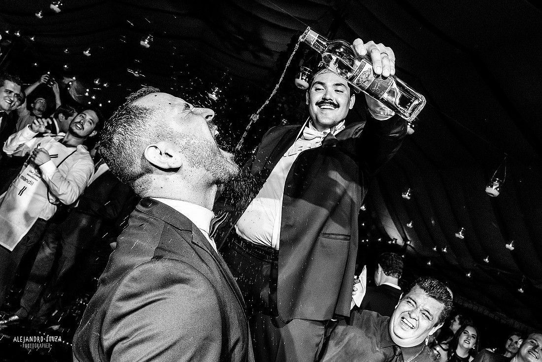 fotógrafo de boda en guadalajara