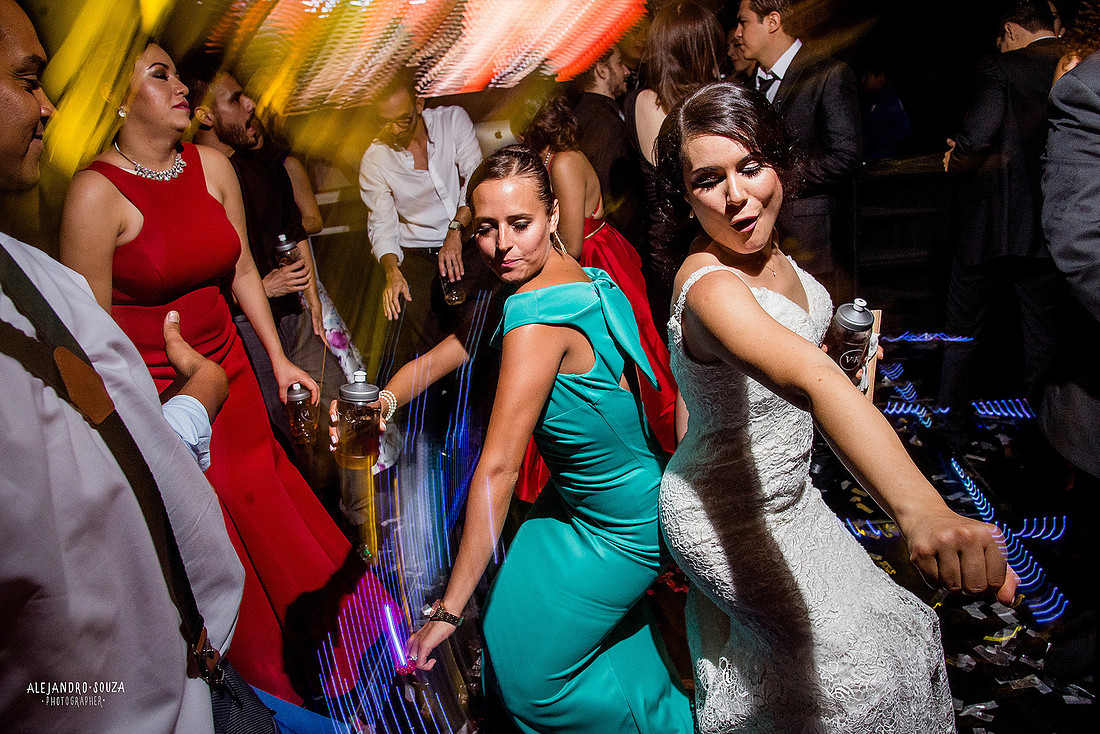 fotógrafo de boda en guadalajara